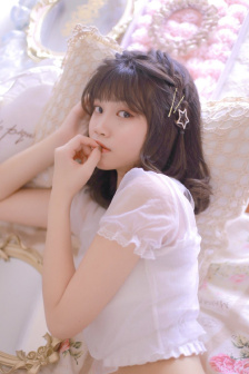 血红帽